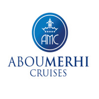 Abou Merhi Cruises