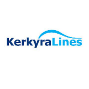Kerkyra Lines