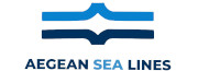 Aegean Sea Lines