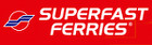 SuperFast Ferries