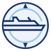 SEEN Logo