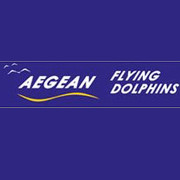 Aegean Flying Dolphins