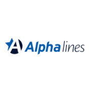 Alpha Lines