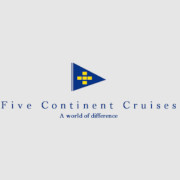 Five Continent Cruises