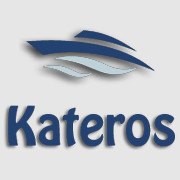 Kateros Maritime