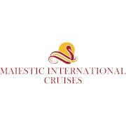 Majestic Cruises
