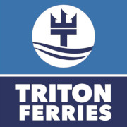TRITON Ferries